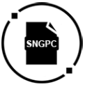  Gerenciamento de Produtos Controlados – SNGPC